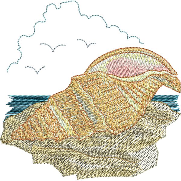 396376 Thumbnail