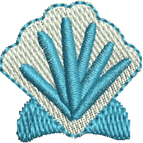 Nw816 Thumbnail