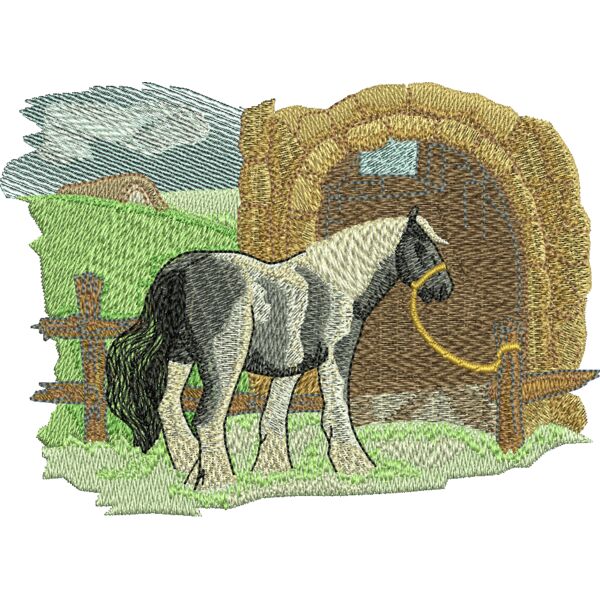 324409 Thumbnail