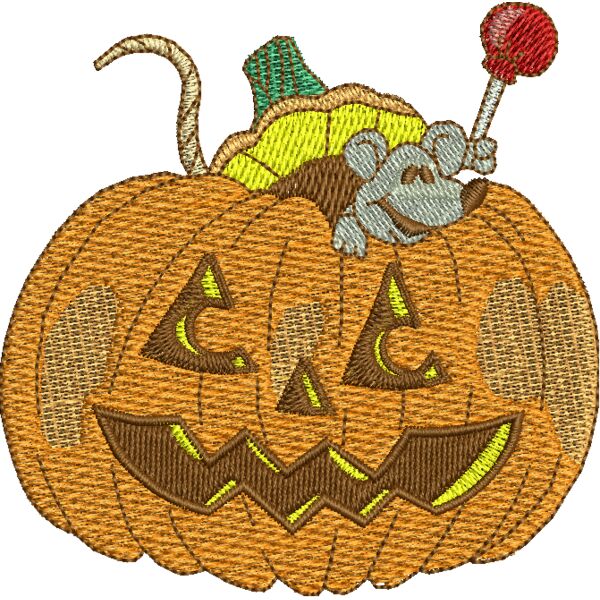 H886 Thumbnail
