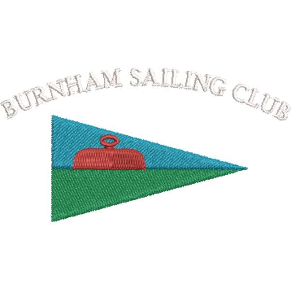 Burnham Sailing CLub 2022 Thumbnail
