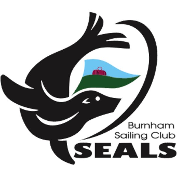 BSC Seals WHT combined Lhc DTF Thumbnail