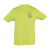 SOL'S Kids Regent T-Shirt Thumbnail