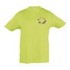 SOL'S Kids Regent T-Shirt Thumbnail