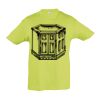 SOL'S Kids Regent T-Shirt Thumbnail