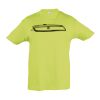 SOL'S Kids Regent T-Shirt Thumbnail