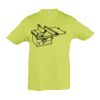 SOL'S Kids Regent T-Shirt Thumbnail