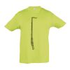 SOL'S Kids Regent T-Shirt Thumbnail