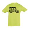 SOL'S Kids Regent T-Shirt Thumbnail