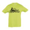 SOL'S Kids Regent T-Shirt Thumbnail
