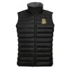SOL'S Wave Bodywarmer Thumbnail
