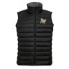SOL'S Wave Bodywarmer Thumbnail