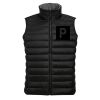 SOL'S Wave Bodywarmer Thumbnail
