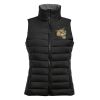 SOL'S Ladies Wave Bodywarmer Thumbnail