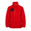 SOL'S Kids North Fleece Jacket Thumbnail