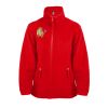 SOL'S Kids North Fleece Jacket Thumbnail
