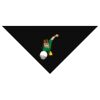 SOL'S Bandana Thumbnail