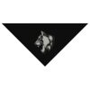 SOL'S Bandana Thumbnail