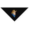 SOL'S Bandana Thumbnail