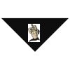 SOL'S Bandana Thumbnail