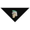 SOL'S Bandana Thumbnail