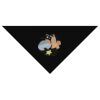 SOL'S Bandana Thumbnail