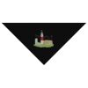 SOL'S Bandana Thumbnail