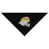 SOL'S Bandana Thumbnail