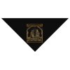 SOL'S Bandana Thumbnail