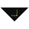 SOL'S Bandana Thumbnail
