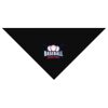 SOL'S Bandana Thumbnail