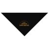 SOL'S Bandana Thumbnail