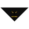 SOL'S Bandana Thumbnail