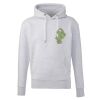 Anthem Organic Hoodie Thumbnail