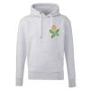 Anthem Organic Hoodie Thumbnail
