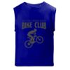 Adult Race Bib Thumbnail